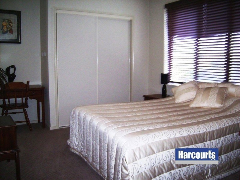 20 Sunset Place, Jacobs Well QLD 4208
