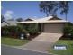 17 Lilyvale Crescent, Ormeau QLD 4208