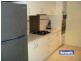 17 Lilyvale Crescent, Ormeau QLD 4208