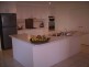 17 Lilyvale Crescent, Ormeau QLD 4208