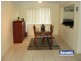 17 Lilyvale Crescent, Ormeau QLD 4208