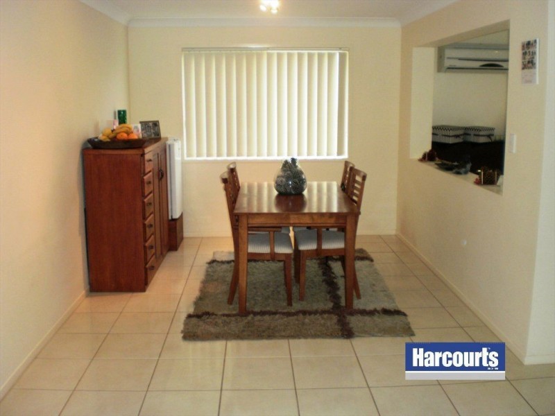 17 Lilyvale Crescent, Ormeau QLD 4208