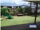 17 Lilyvale Crescent, Ormeau QLD 4208