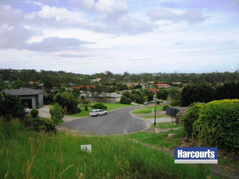 29 Langfield Cr, Ormeau QLD 4208