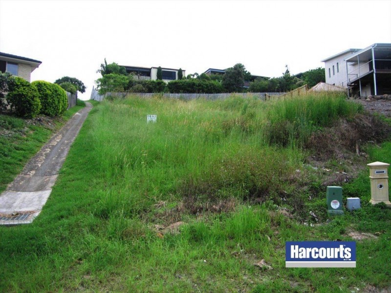 29 Langfield Cr, Ormeau QLD 4208