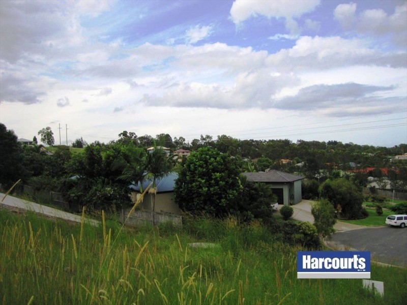 29 Langfield Cr, Ormeau QLD 4208