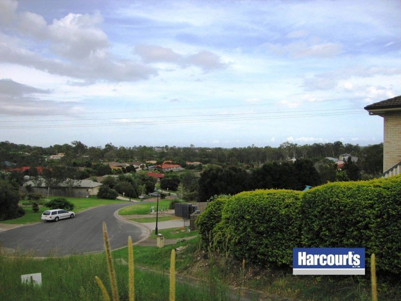 29 Langfield Cr, Ormeau QLD 4208