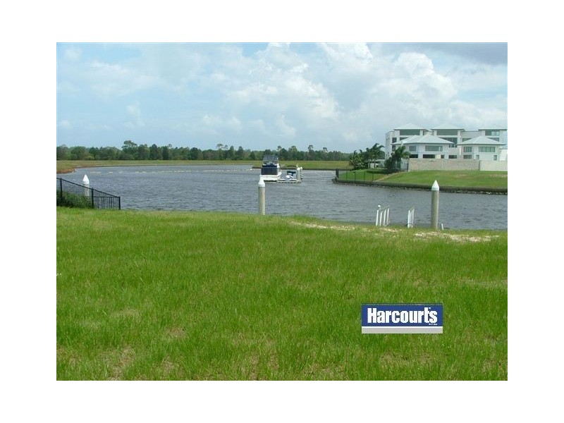 35 Marina Parade, Jacobs Well QLD 4208