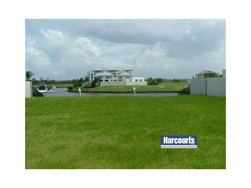 35 Marina Parade, Jacobs Well QLD 4208