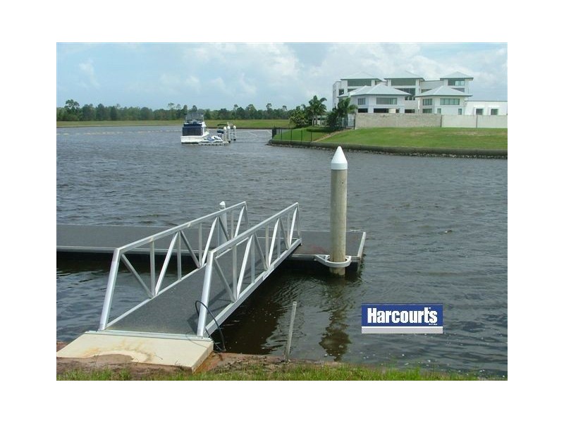 35 Marina Parade, Jacobs Well QLD 4208