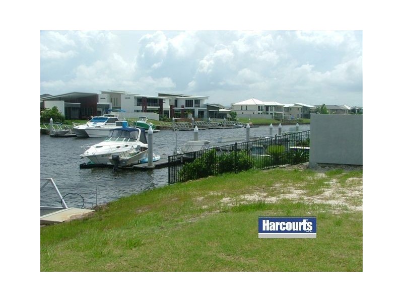 35 Marina Parade, Jacobs Well QLD 4208