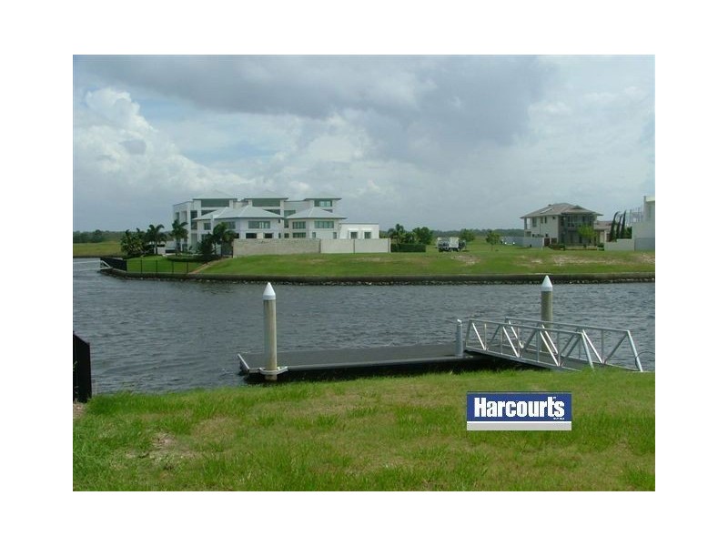 35 Marina Parade, Jacobs Well QLD 4208