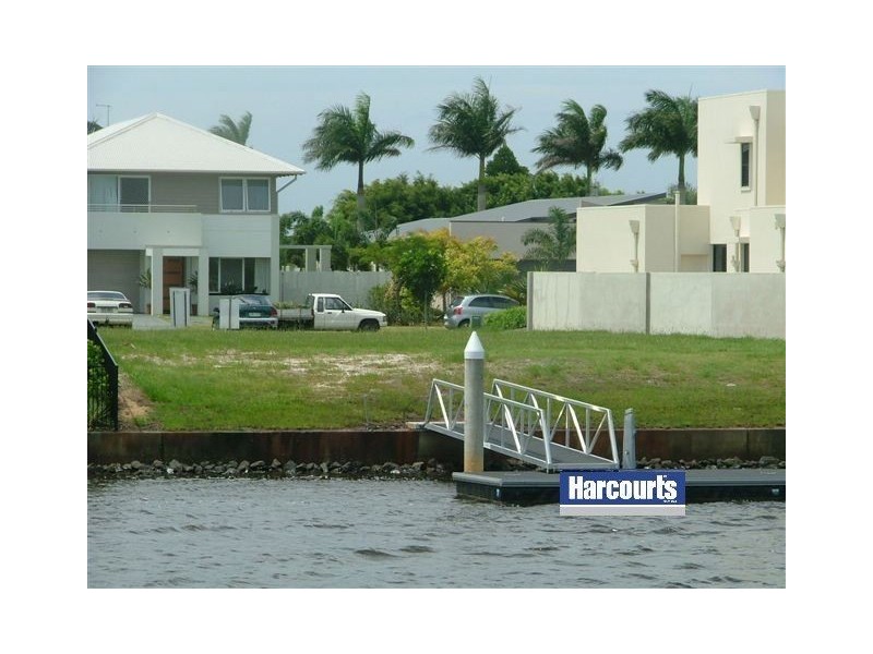 35 Marina Parade, Jacobs Well QLD 4208