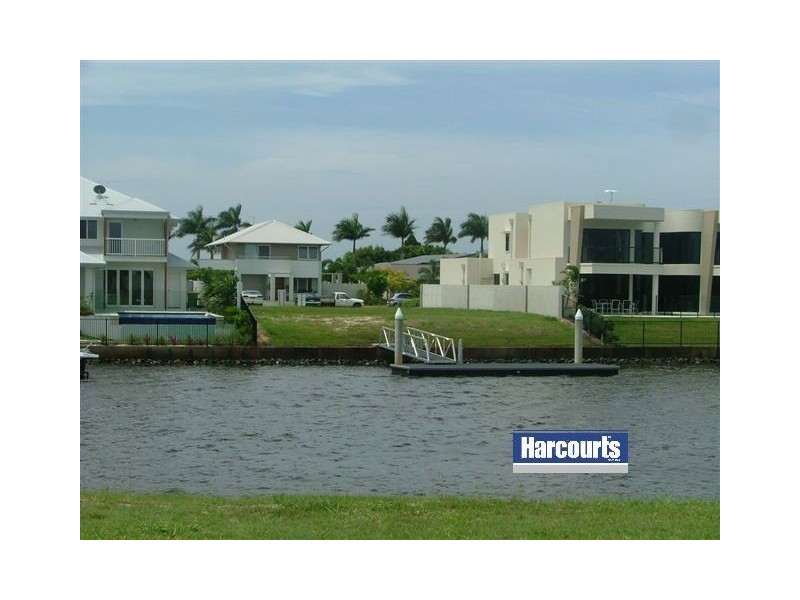 35 Marina Parade, Jacobs Well QLD 4208