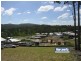 Lot 324 Sir Charles Holm Drive, Ormeau QLD 4208