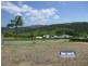 Lot 324 Sir Charles Holm Drive, Ormeau QLD 4208