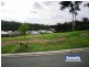 Lot 324 Sir Charles Holm Drive, Ormeau QLD 4208