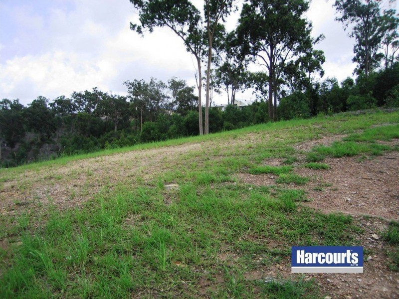 Lot 324 Sir Charles Holm Drive, Ormeau QLD 4208