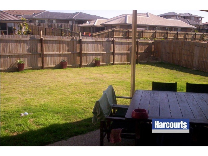 8 Armani Avenue, Pimpama QLD 4209