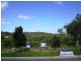 23 Serenade Drive, Coomera Waters QLD 4209