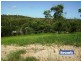 23 Serenade Drive, Coomera Waters QLD 4209