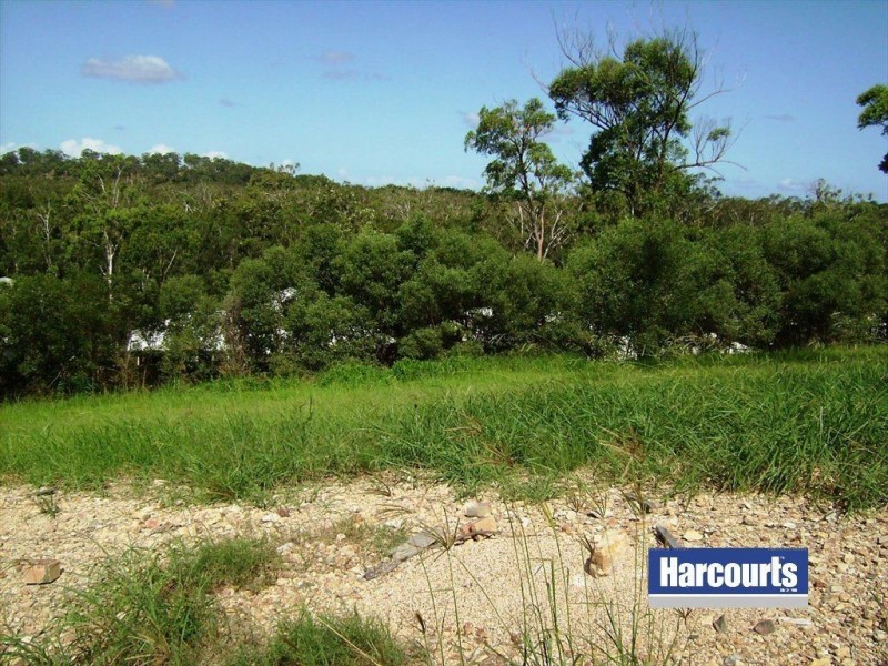 23 Serenade Drive, Coomera Waters QLD 4209
