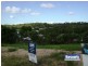 23 Serenade Drive, Coomera Waters QLD 4209