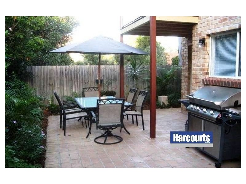 23/42 Beattie Road, Coomera QLD 4209