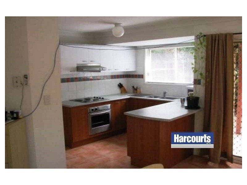 23/42 Beattie Road, Coomera QLD 4209