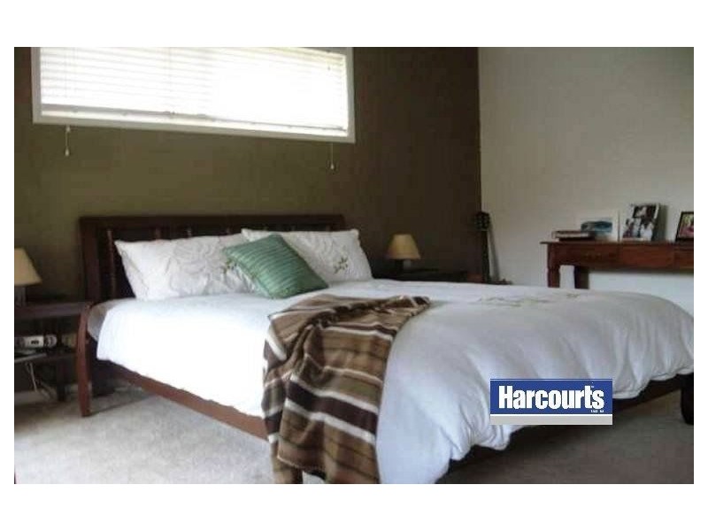 23/42 Beattie Road, Coomera QLD 4209