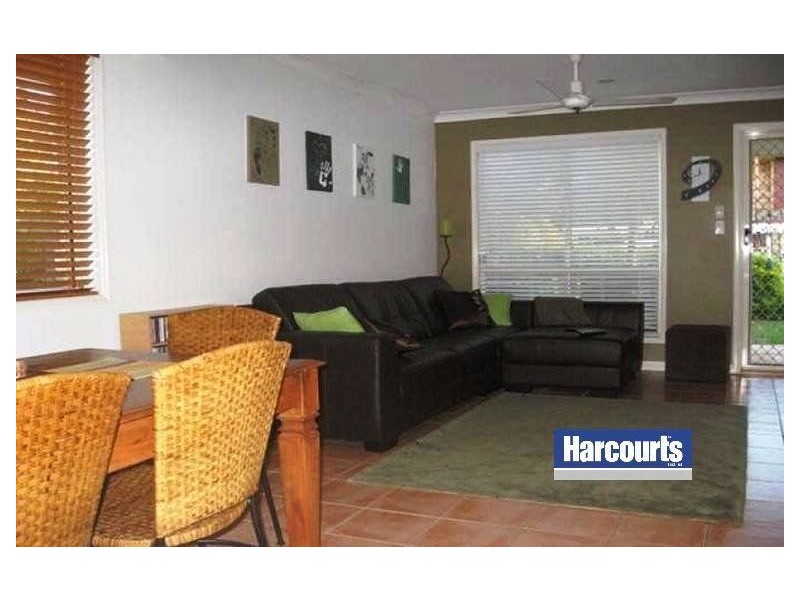 23/42 Beattie Road, Coomera QLD 4209