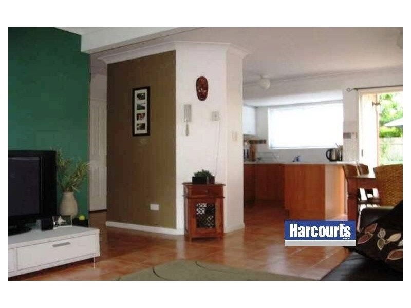 23/42 Beattie Road, Coomera QLD 4209