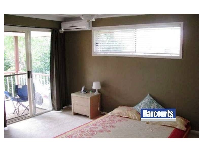 23/42 Beattie Road, Coomera QLD 4209