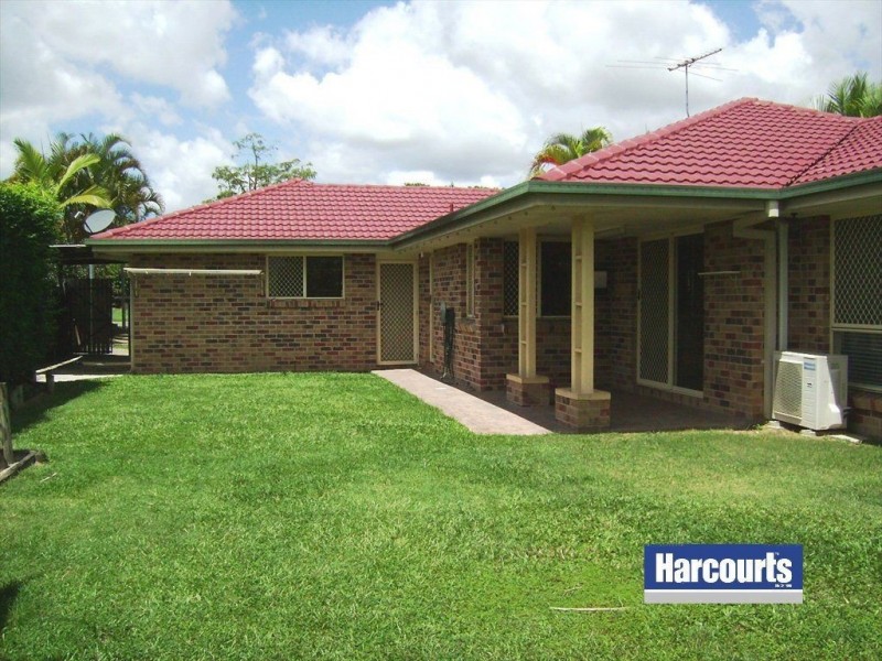 11 Karall Street, Ormeau QLD 4208