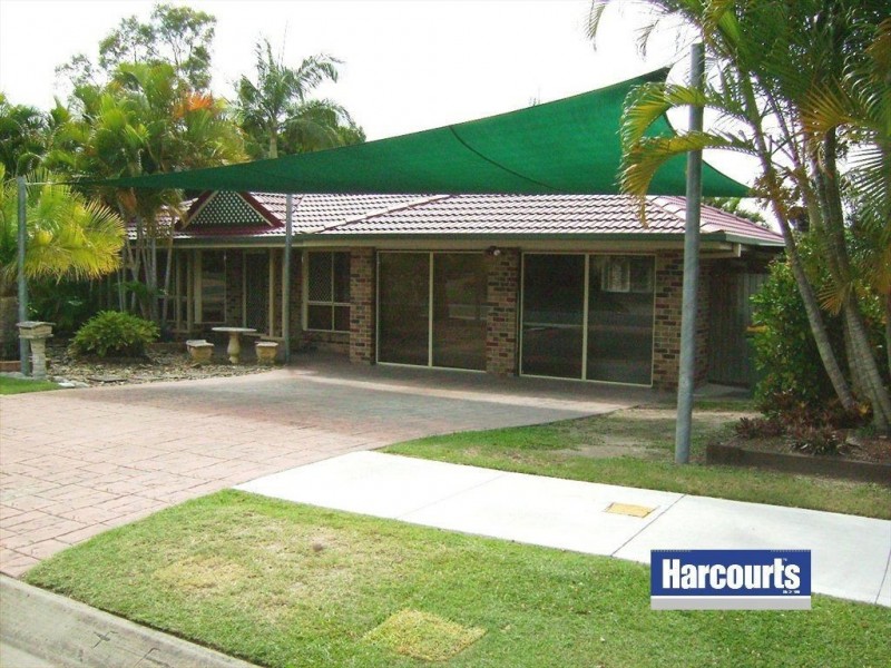 11 Karall Street, Ormeau QLD 4208