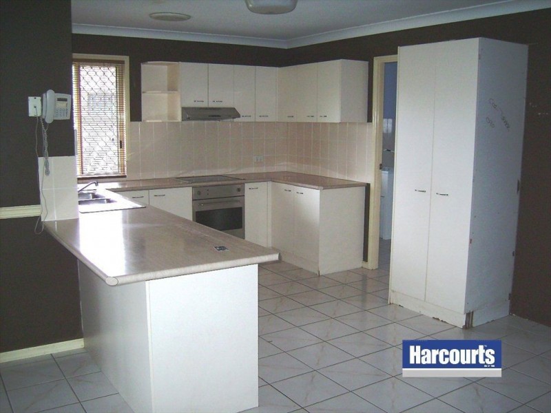 11 Karall Street, Ormeau QLD 4208