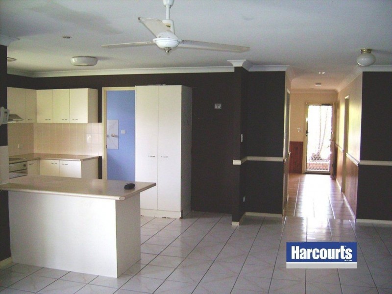 11 Karall Street, Ormeau QLD 4208