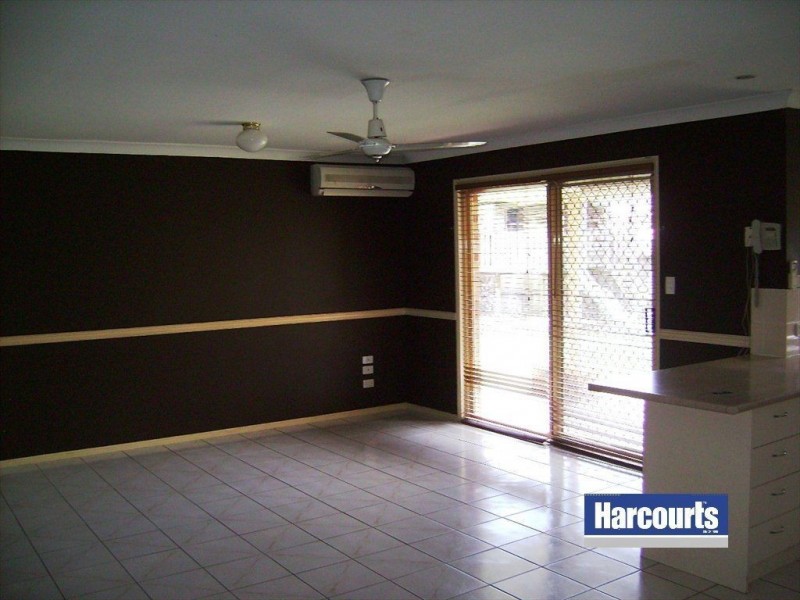 11 Karall Street, Ormeau QLD 4208