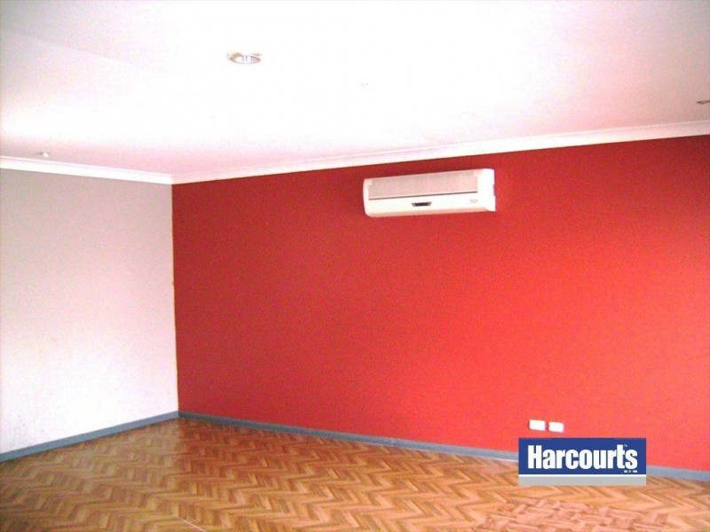 11 Karall Street, Ormeau QLD 4208