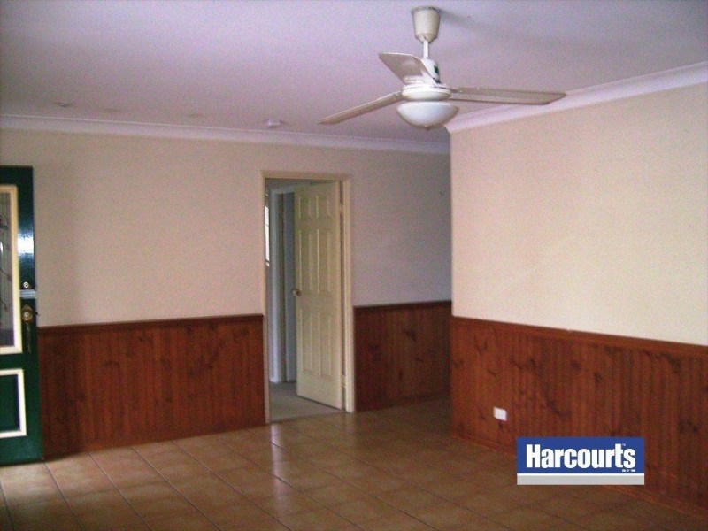 11 Karall Street, Ormeau QLD 4208