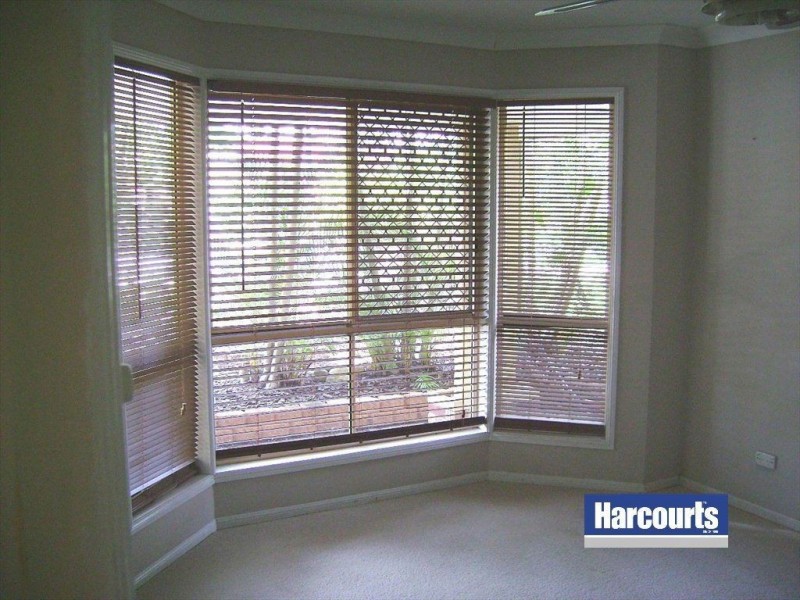 11 Karall Street, Ormeau QLD 4208