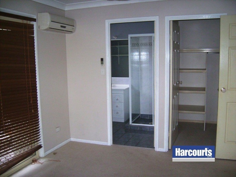 11 Karall Street, Ormeau QLD 4208