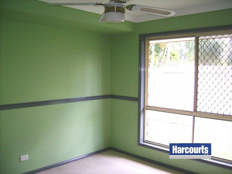 11 Karall Street, Ormeau QLD 4208