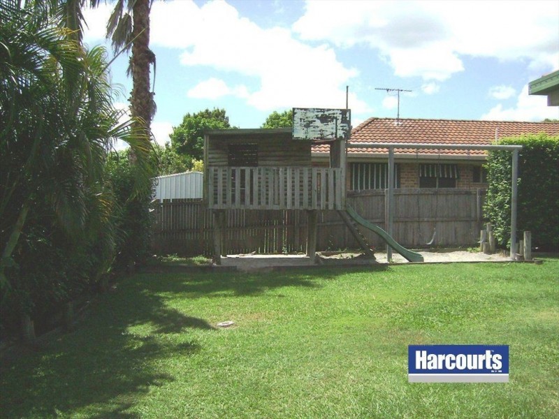 11 Karall Street, Ormeau QLD 4208