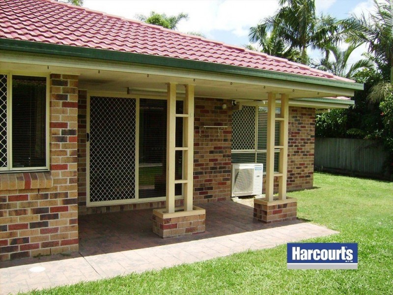 11 Karall Street, Ormeau QLD 4208