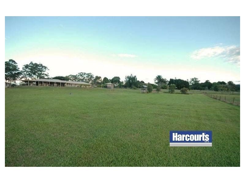 16 Sunnyside Lane, Willow Vale QLD 4209