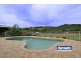 16 Sunnyside Lane, Willow Vale QLD 4209