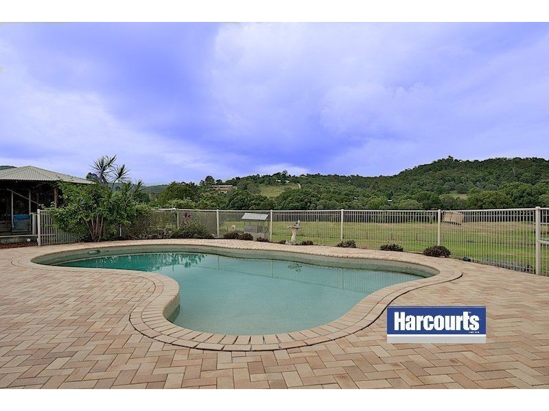 16 Sunnyside Lane, Willow Vale QLD 4209