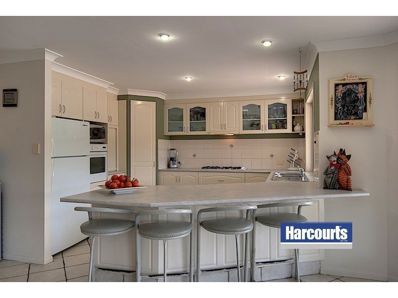 16 Sunnyside Lane, Willow Vale QLD 4209