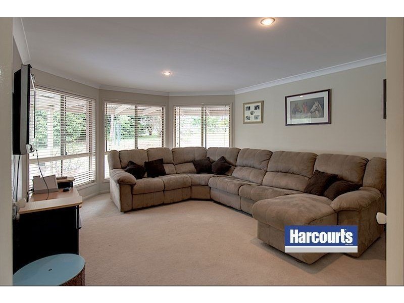 16 Sunnyside Lane, Willow Vale QLD 4209